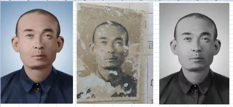 胶州老照片模糊修复-21